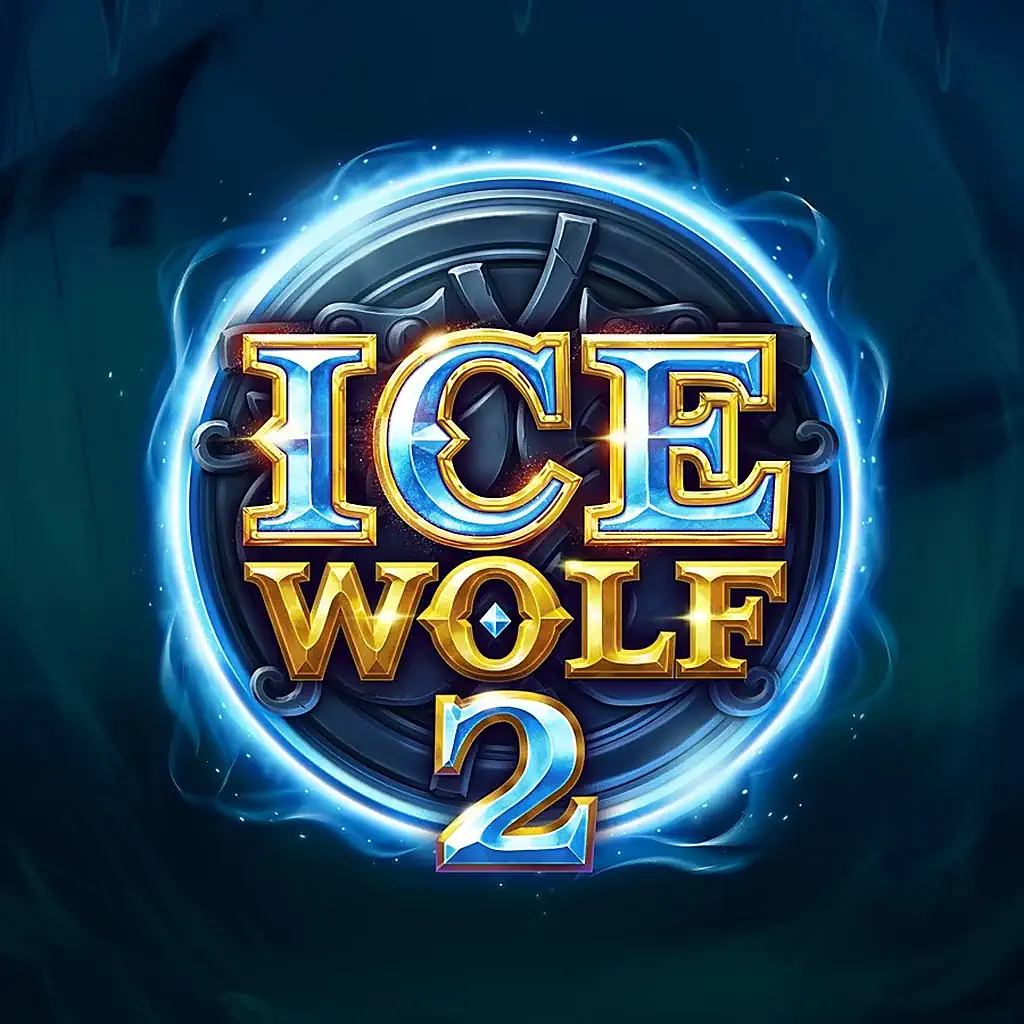 Скачать Ice Wolf 2 - полное руководство по загрузке и установке Скачать Ice Wolf 2 - полное руководство по загрузке и установке